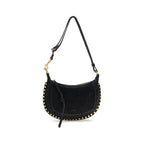 Oskan Moon shoulder bag