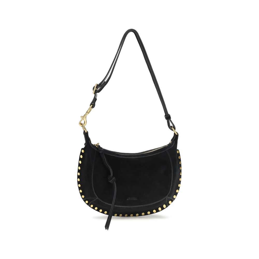 Oskan Moon shoulder bag