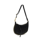 Oskan Moon shoulder bag