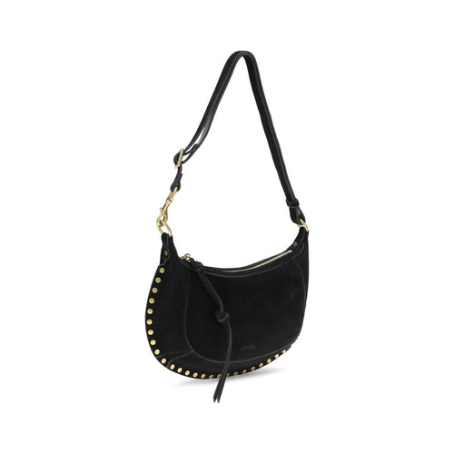 Borsa a spalla Oskan Moon