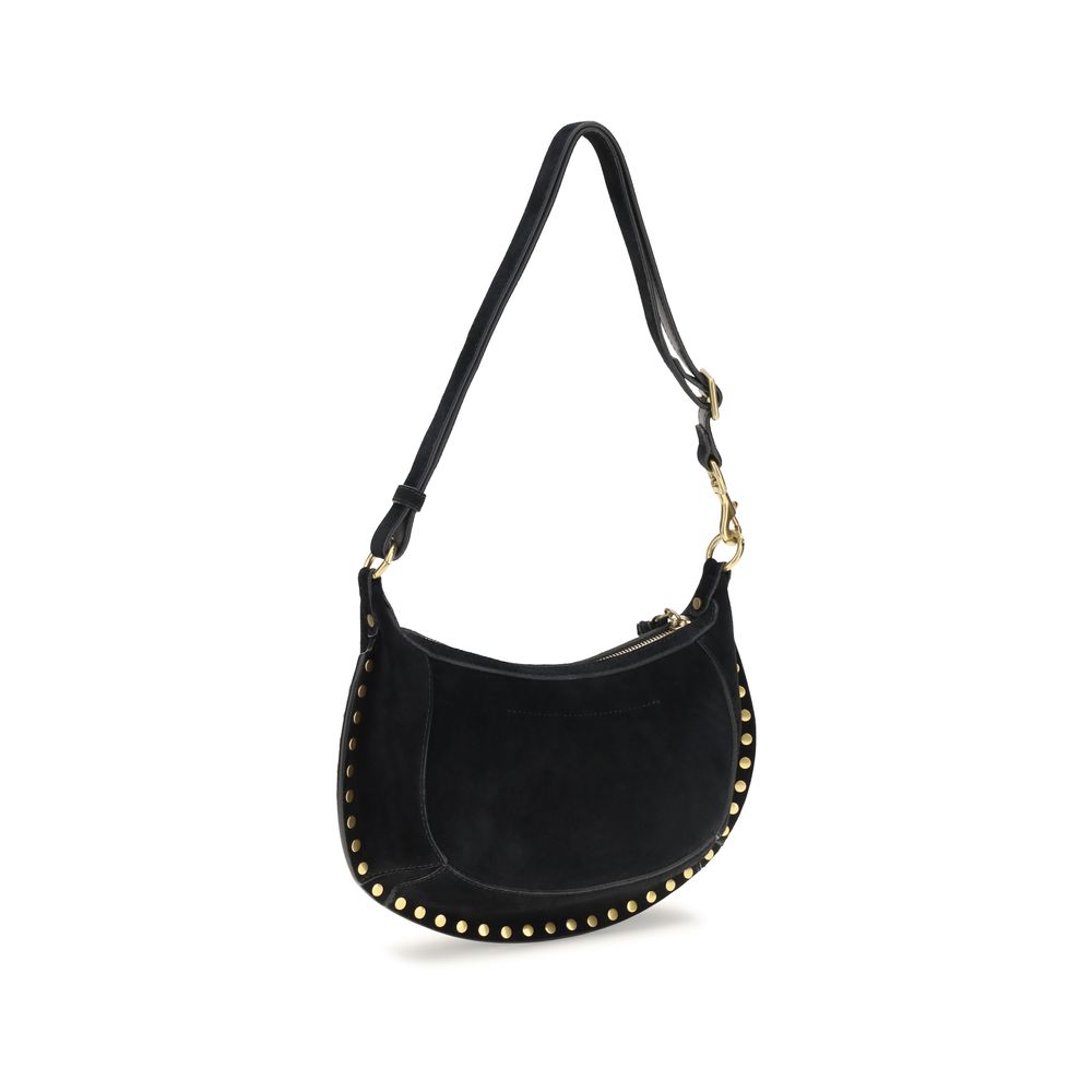 Oskan Moon shoulder bag