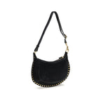 Oskan Moon shoulder bag
