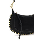 Oskan Moon shoulder bag