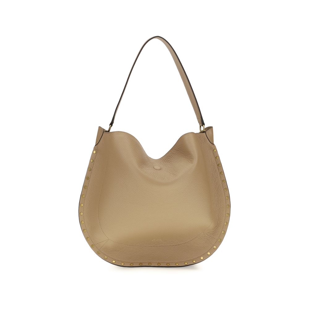 Oskan Hobo shoulder bag