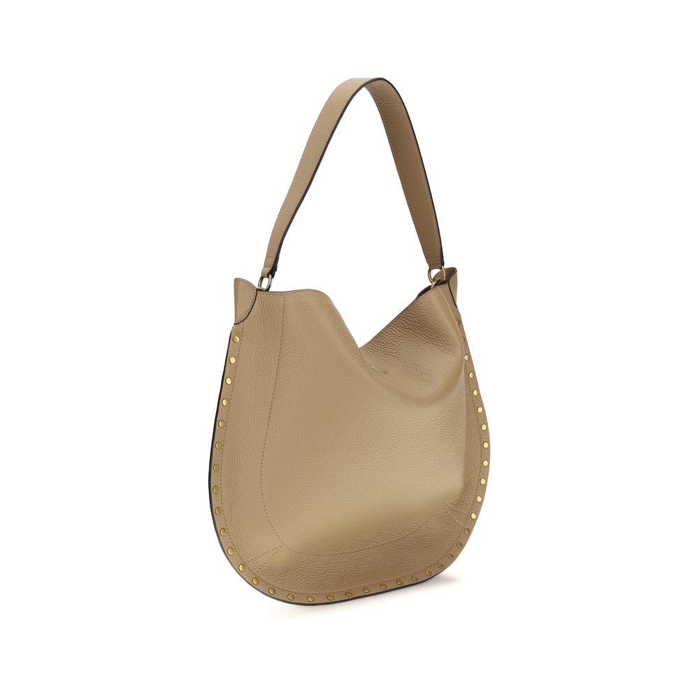 Oskan Hobo shoulder bag