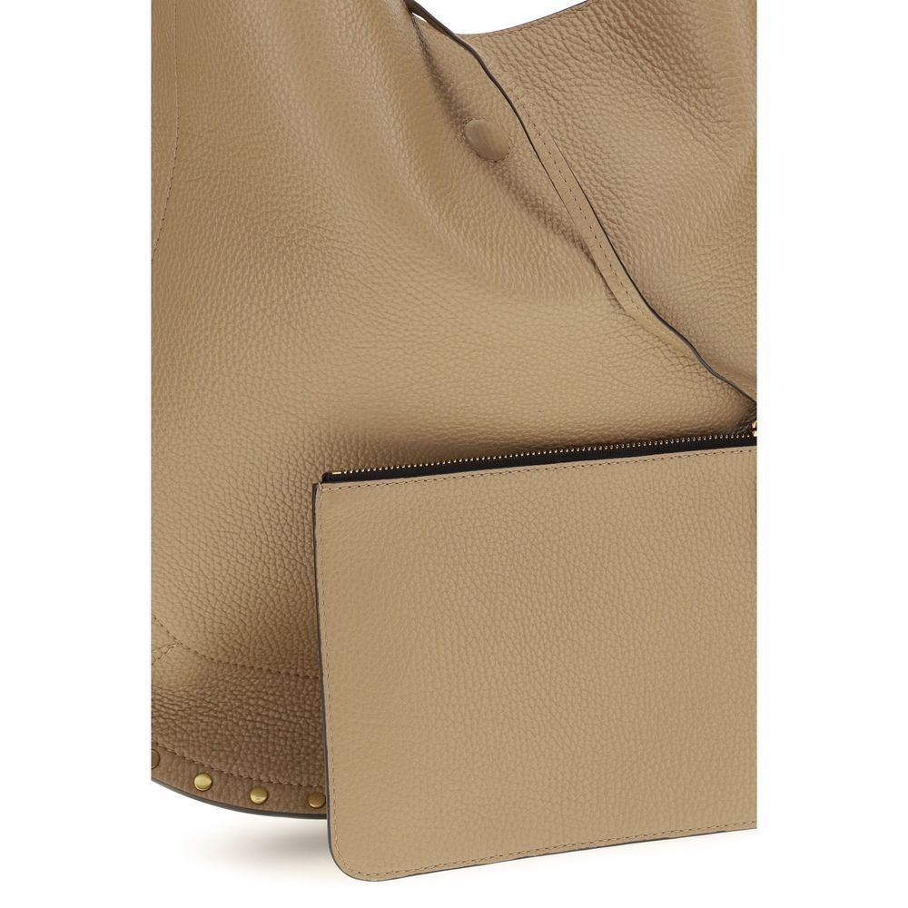 Oskan Hobo shoulder bag