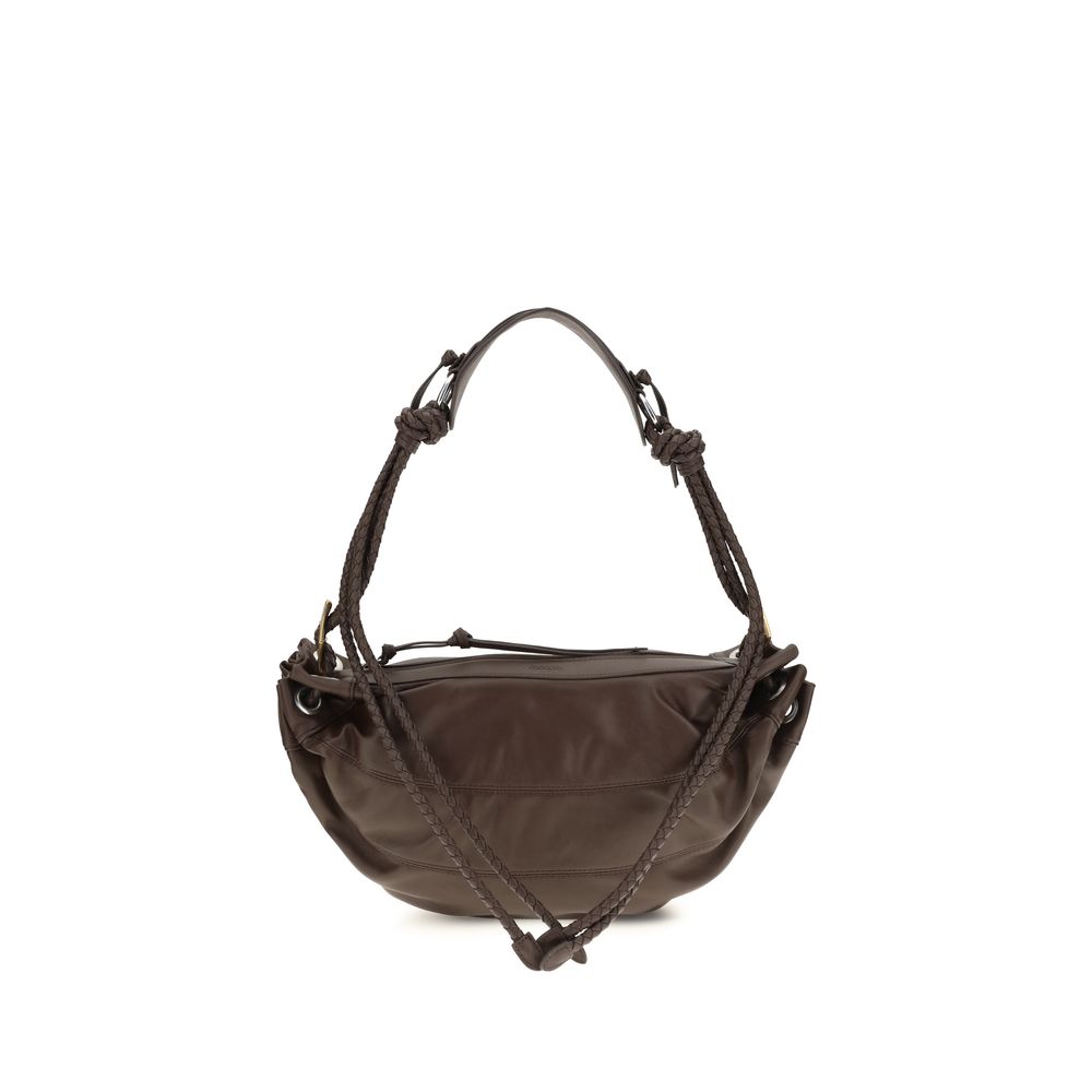 Maia shoulder bag