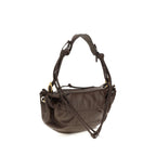 Maia shoulder bag