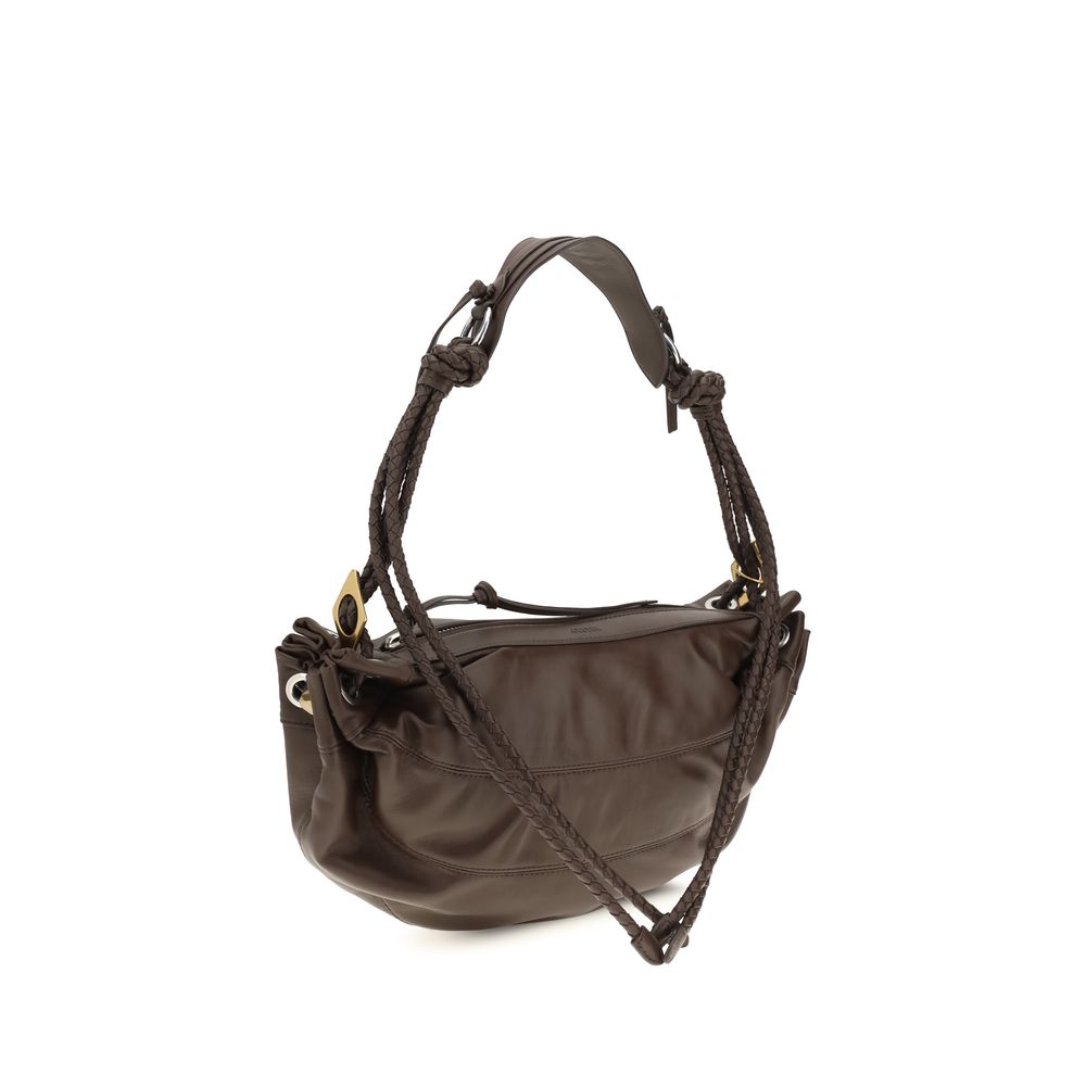 Maia shoulder bag