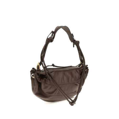 Maia shoulder bag