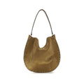 Oskan Soft shoulder bag