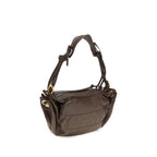 Maia shoulder bag