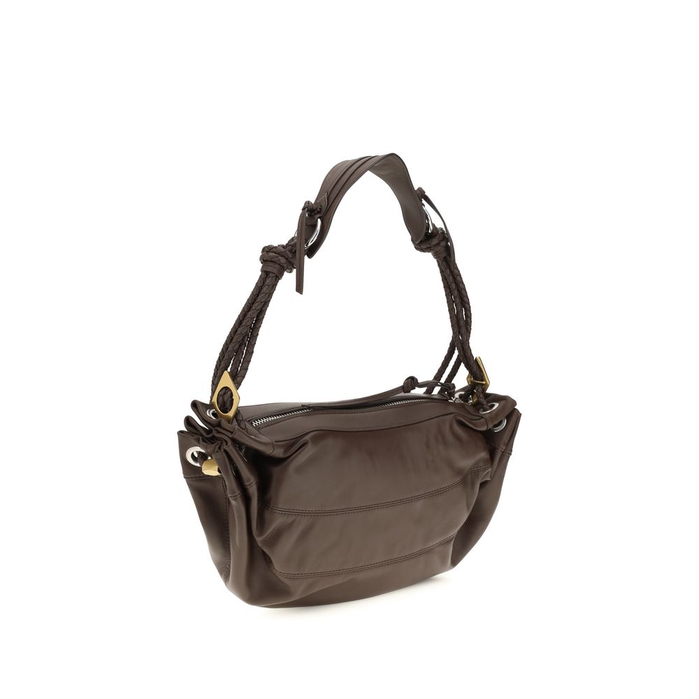 Maia shoulder bag