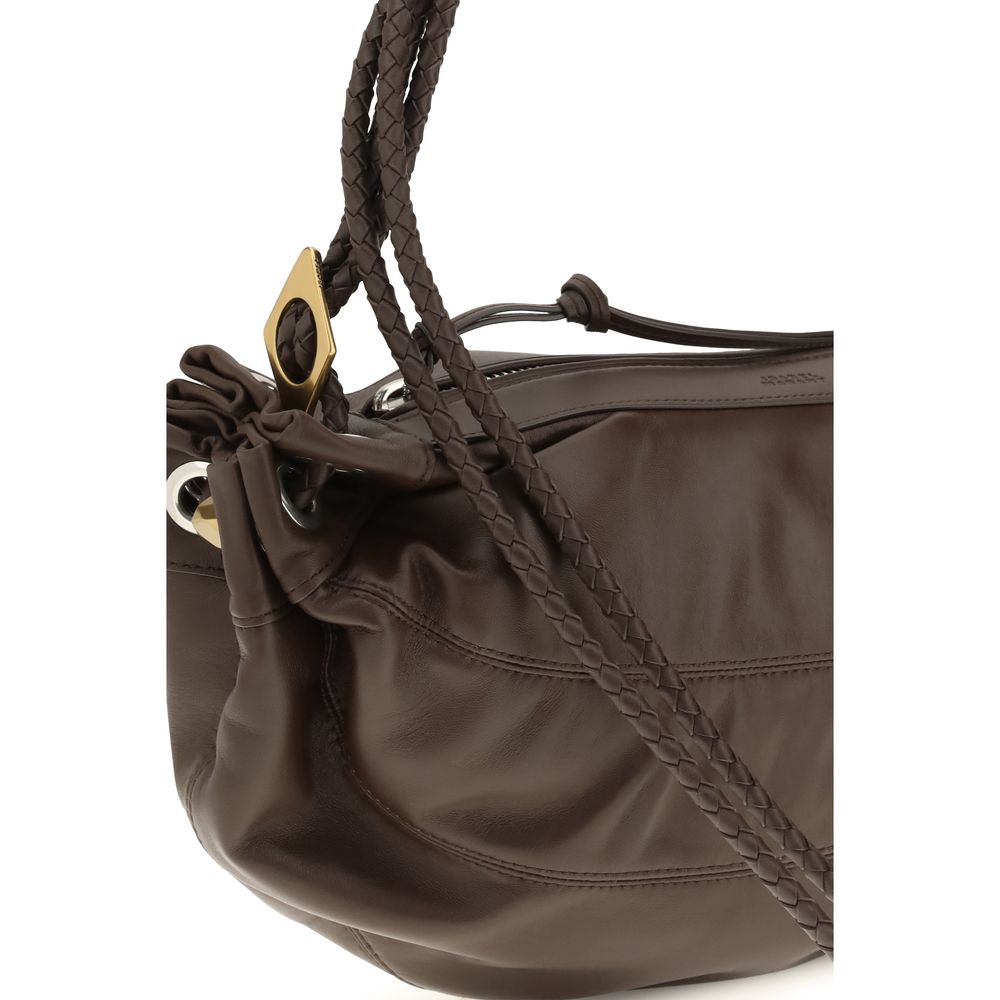 Maia shoulder bag
