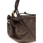 Maia shoulder bag