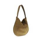 Oskan Soft shoulder bag