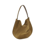Oskan Soft shoulder bag