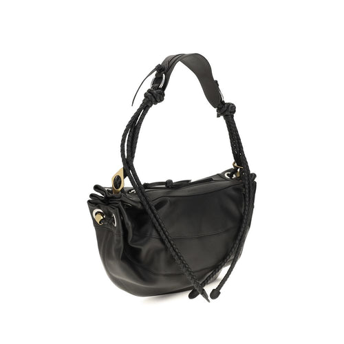 Maia shoulder bag