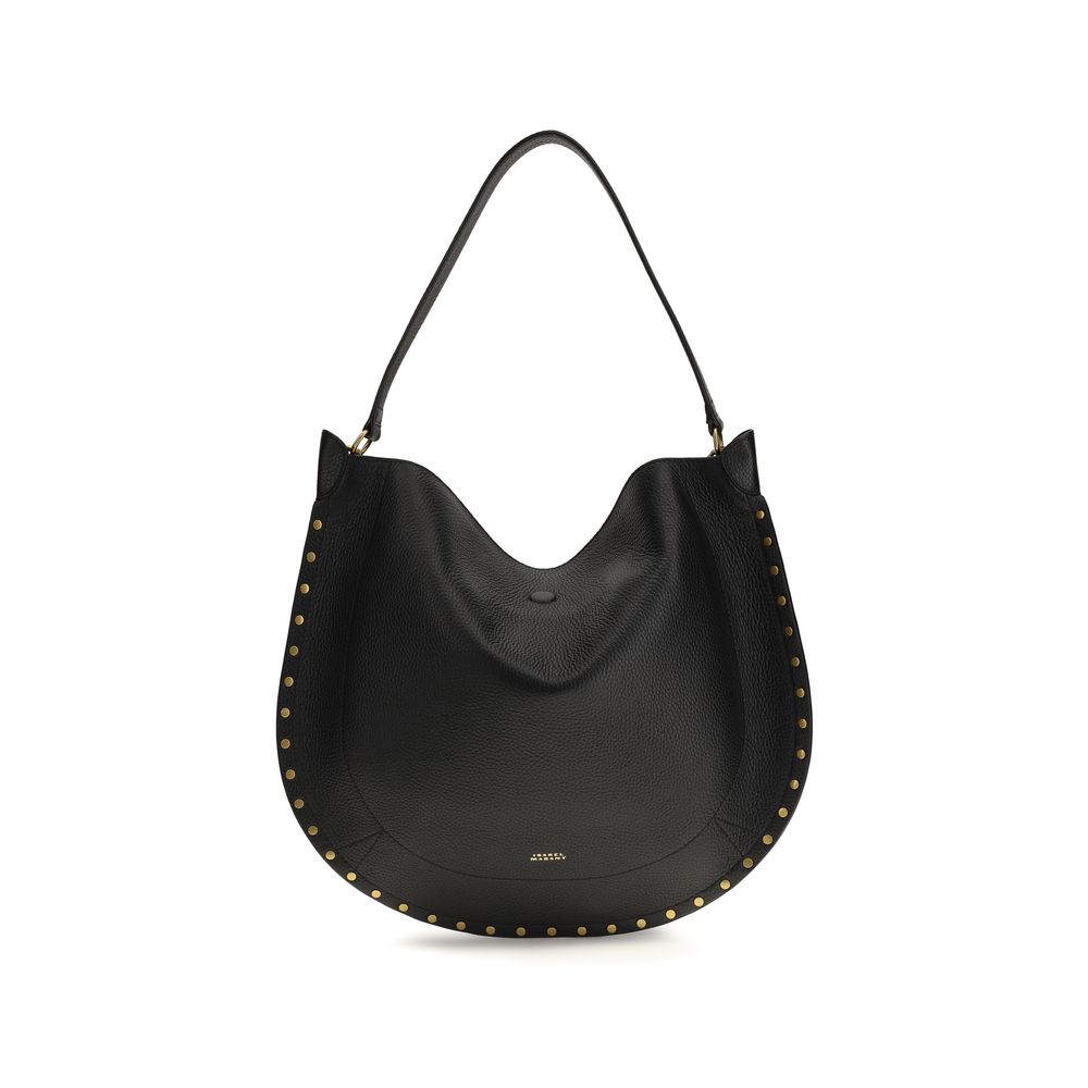 Oskan Hobo shoulder bag