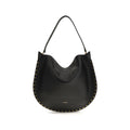 Oskan Hobo shoulder bag