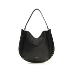 Oskan Hobo shoulder bag