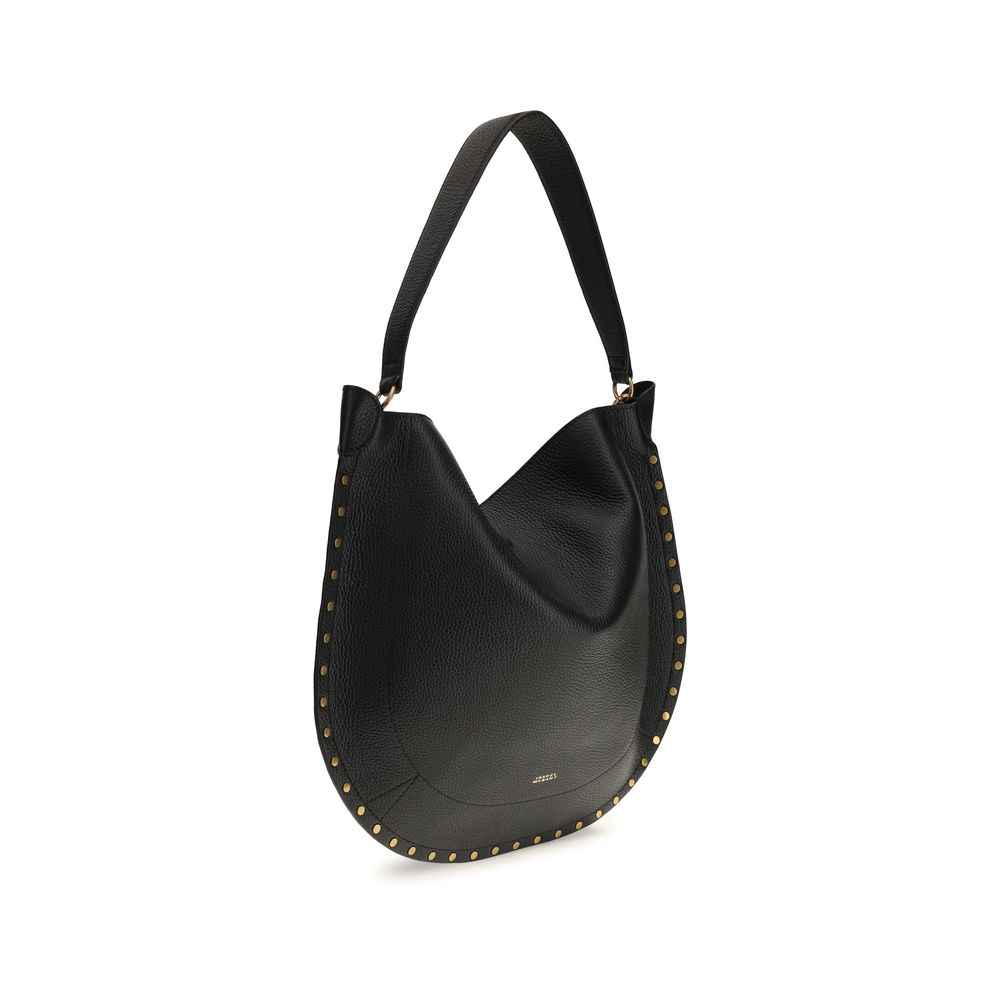 Oskan Hobo shoulder bag