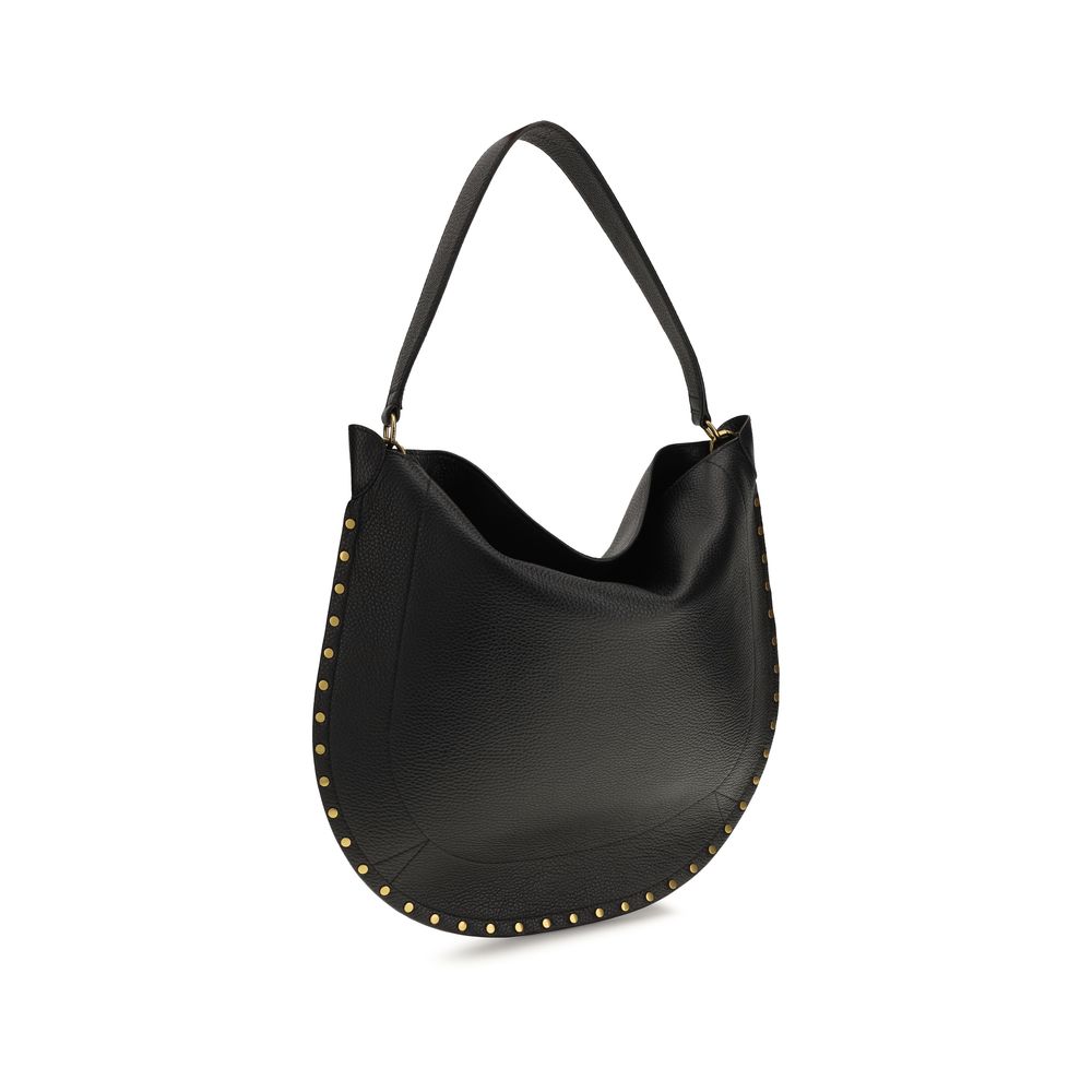 Oskan Hobo shoulder bag