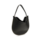 Oskan Hobo shoulder bag