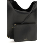 Oskan Hobo shoulder bag
