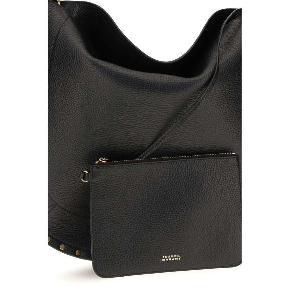 Oskan Hobo shoulder bag