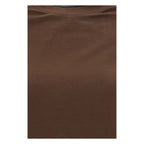 T-shirt in cotone