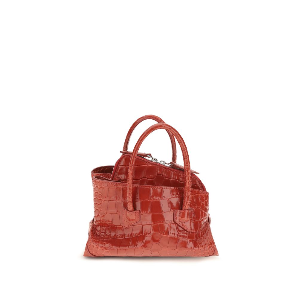 Borsa La Passeggiata