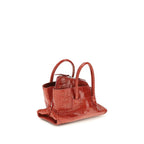 Borsa La Passeggiata