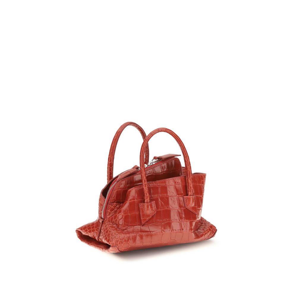 Borsa La Passeggiata