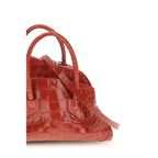 Borsa La Passeggiata