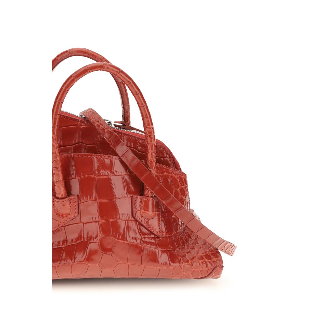 Borsa La Passeggiata