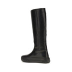 Delia boots