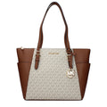 Borsa Charlotte