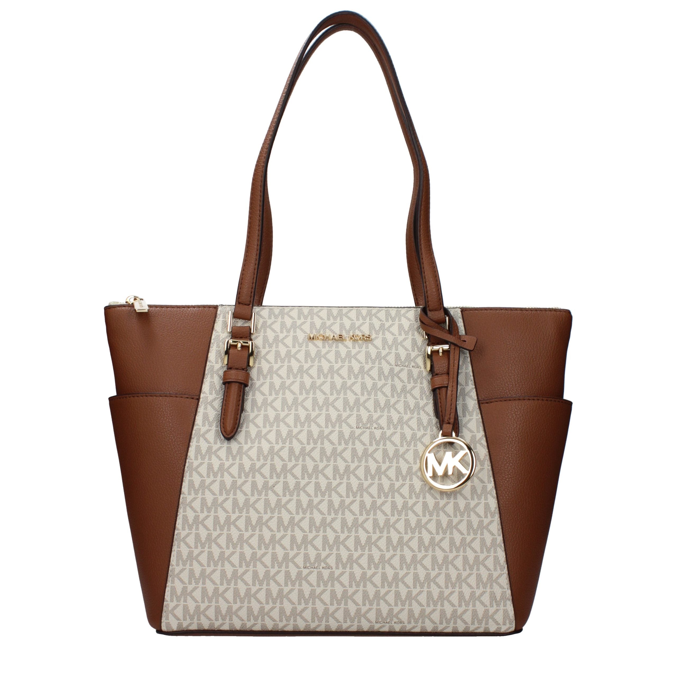Borsa Charlotte