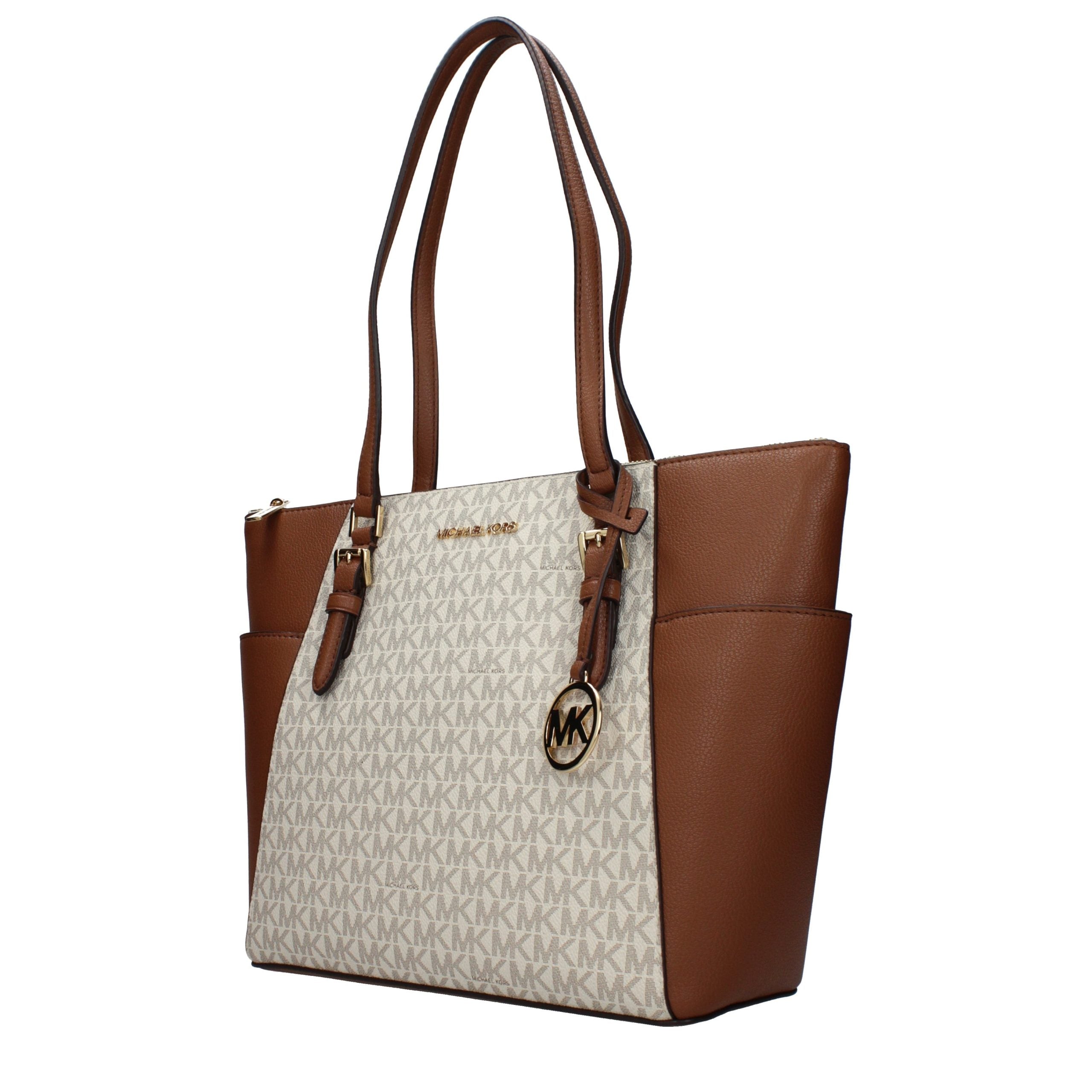Borsa Charlotte