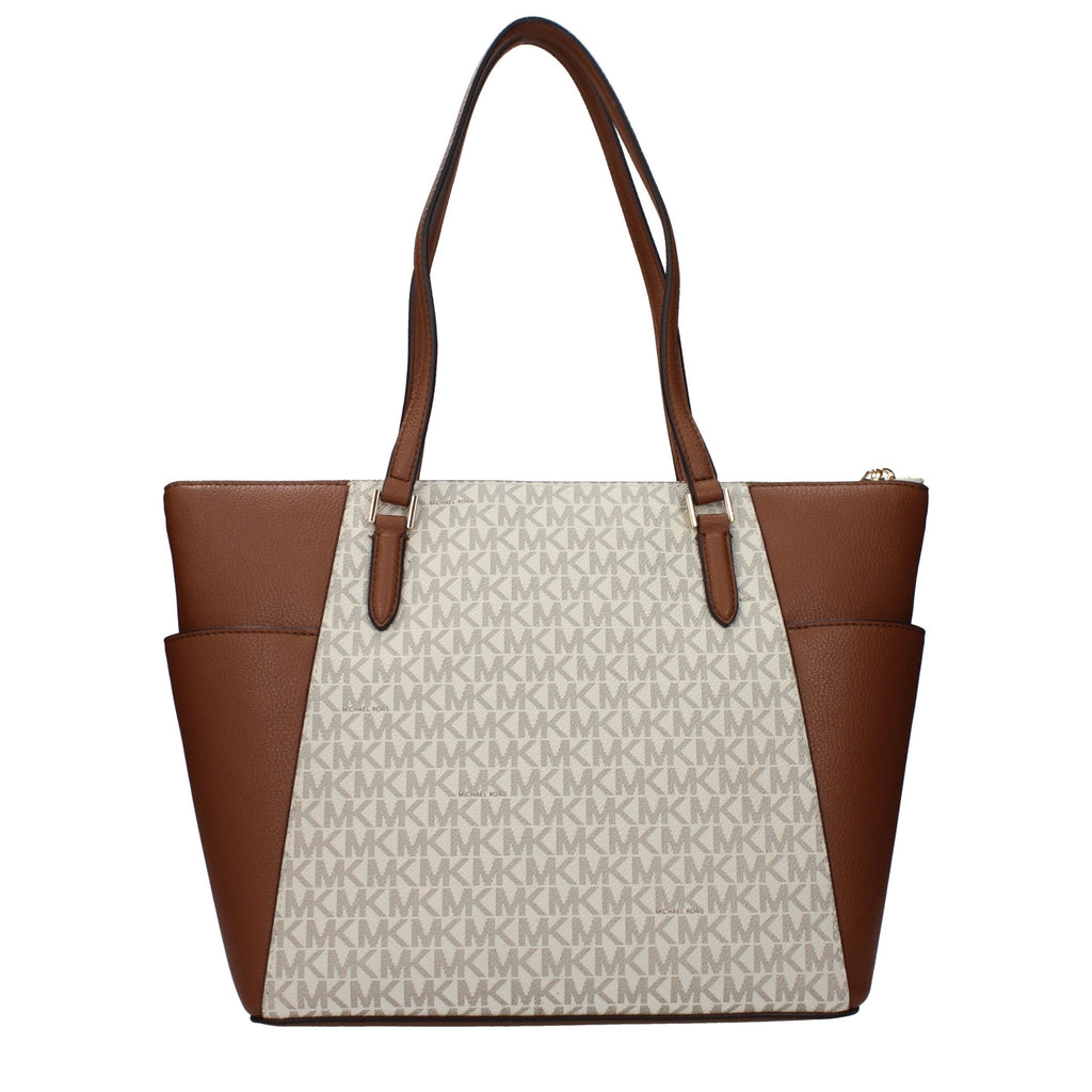 Borsa Charlotte