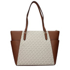 Borsa Charlotte