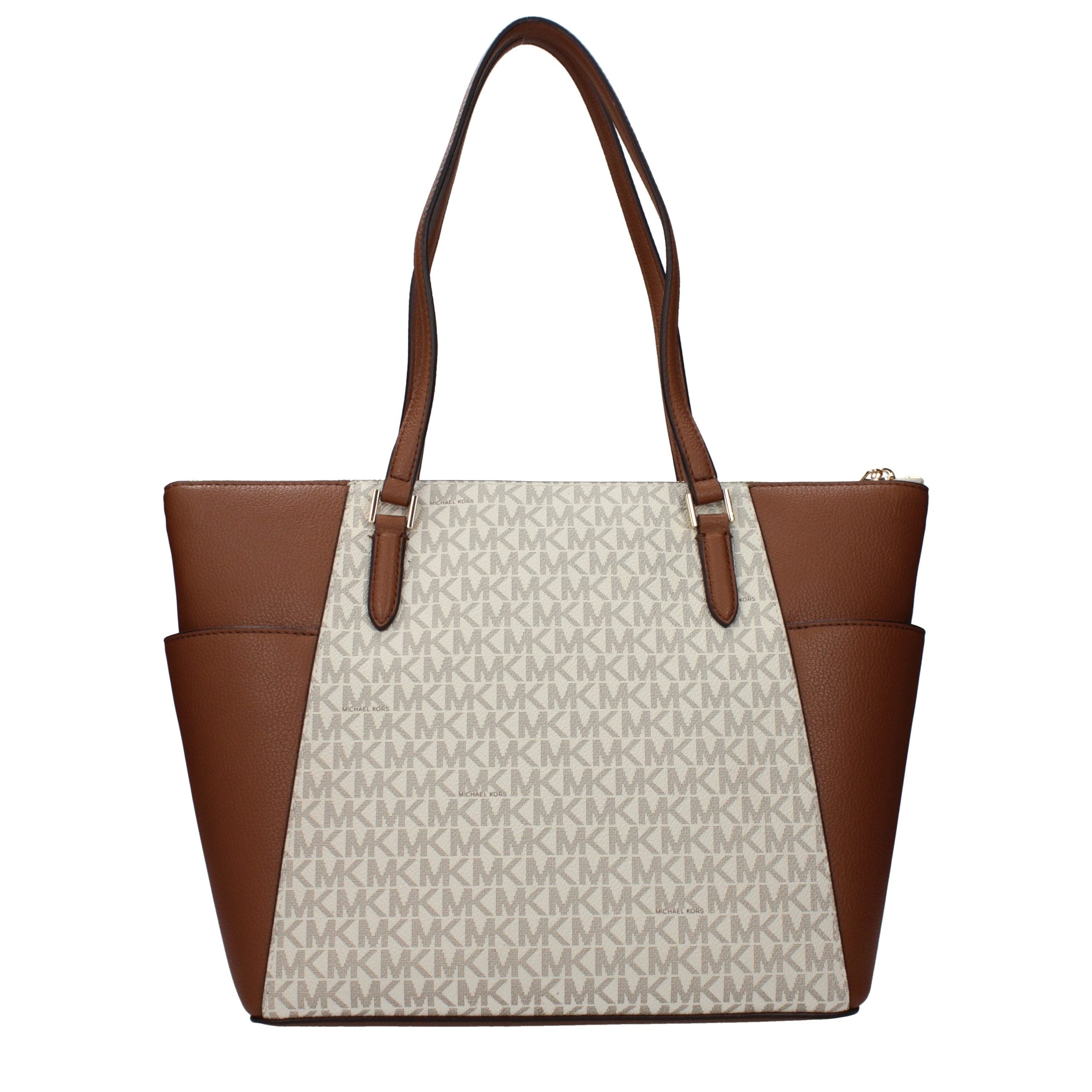 Borsa Charlotte