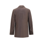 Blazer doppiopetto Cloruro