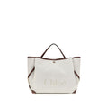 Borsa Large Carry Tote