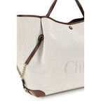 Borsa Large Carry Tote
