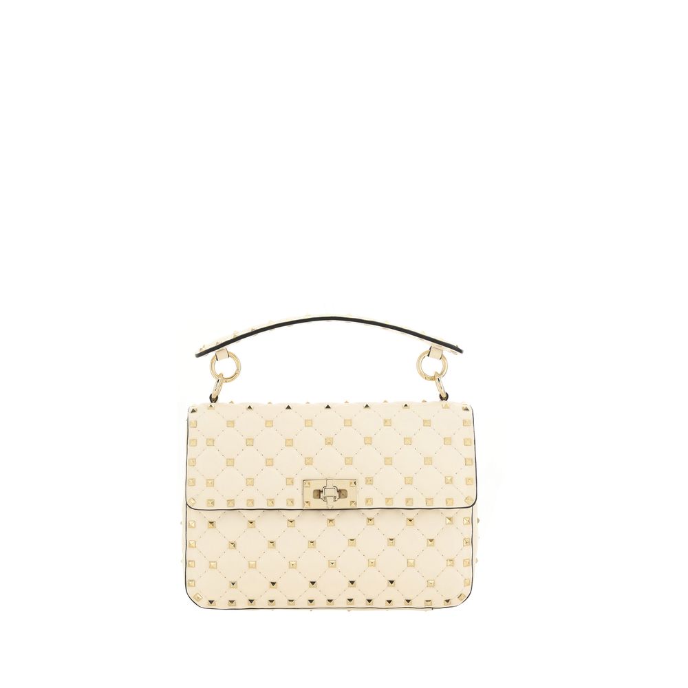 Borsa Rockstud Spike