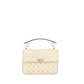 Borsa Rockstud Spike