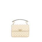 Borsa Rockstud Spike