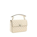 Borsa Rockstud Spike
